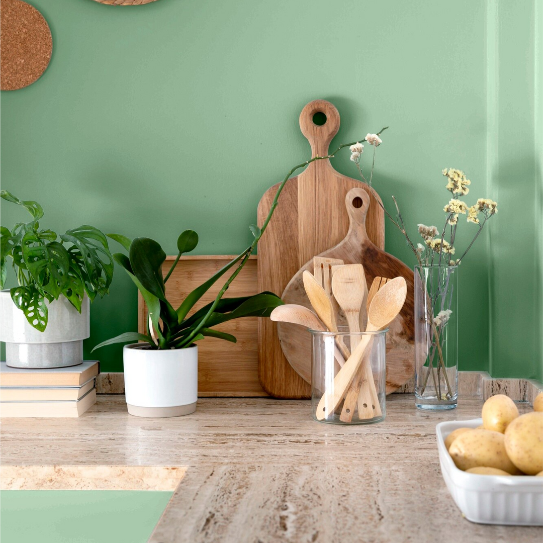 Your Everyday Essentials