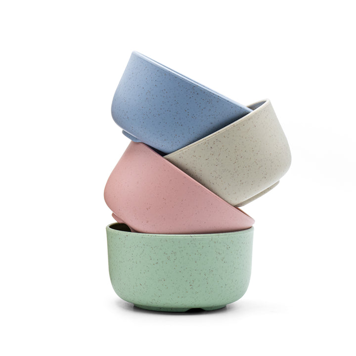 wheat Straw Bowl 11 cm