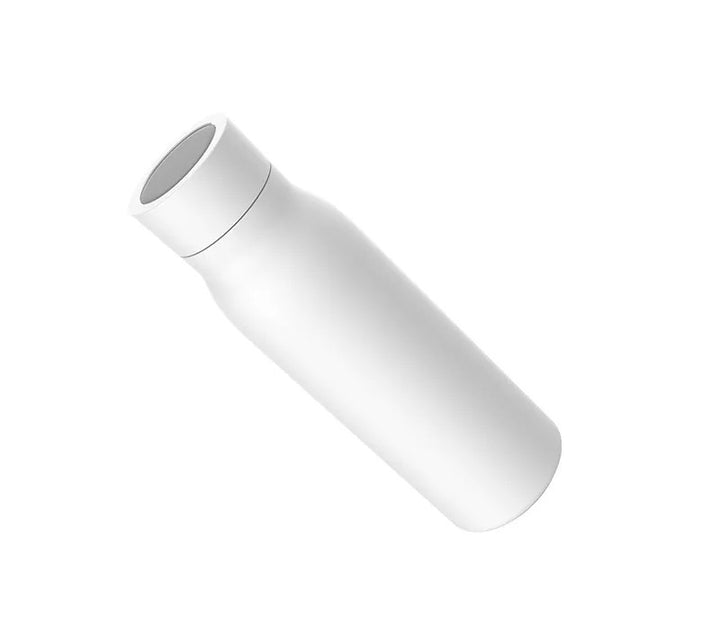 Smart Temperature Flask