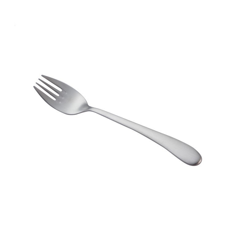Elegant Silverware (Individual)