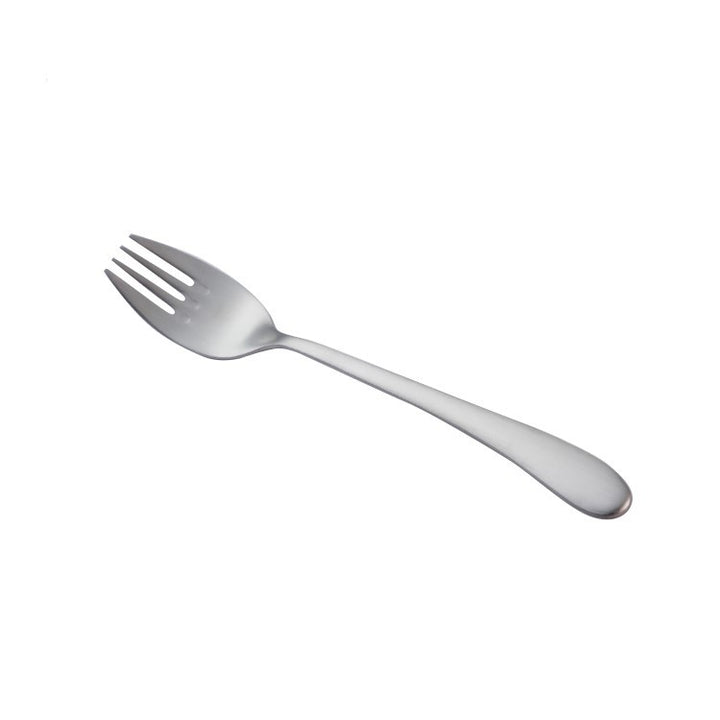 Elegant Silverware (Individual)