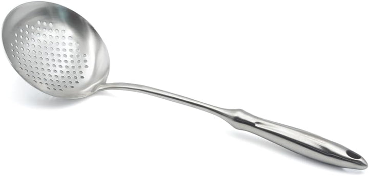 Stainless Steel Honor Skimmer