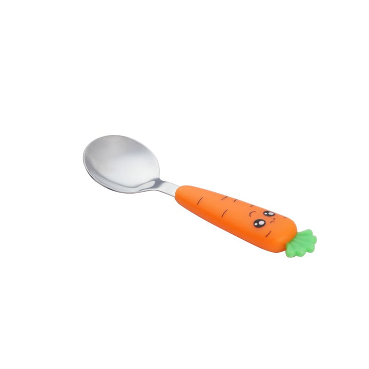 Rabbit Rapier Cutlery for Children