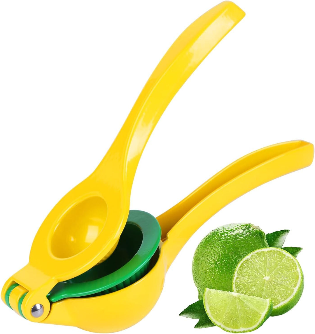 Lemon Squeezer