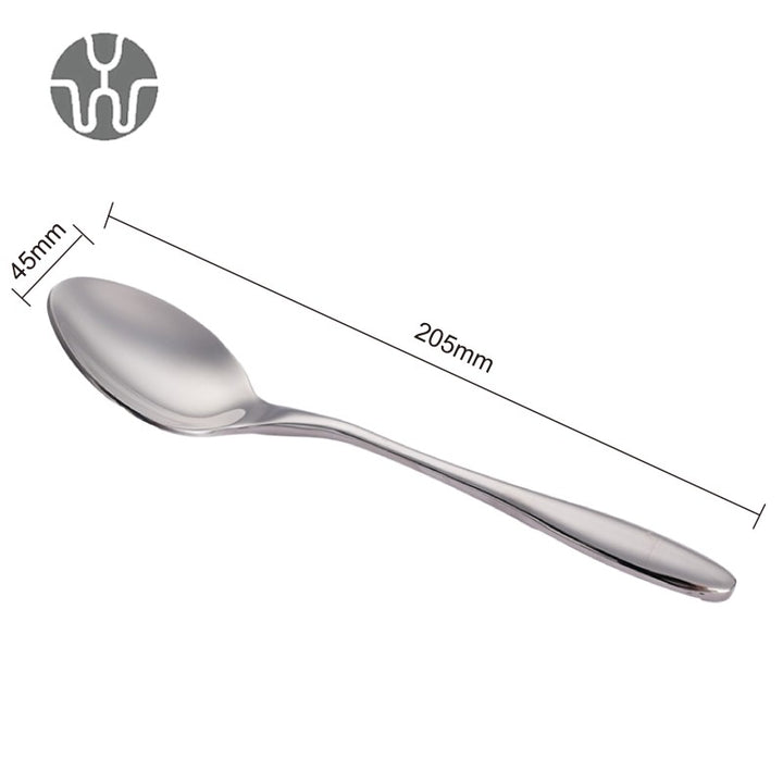 Table Trend In Silver (Individual)