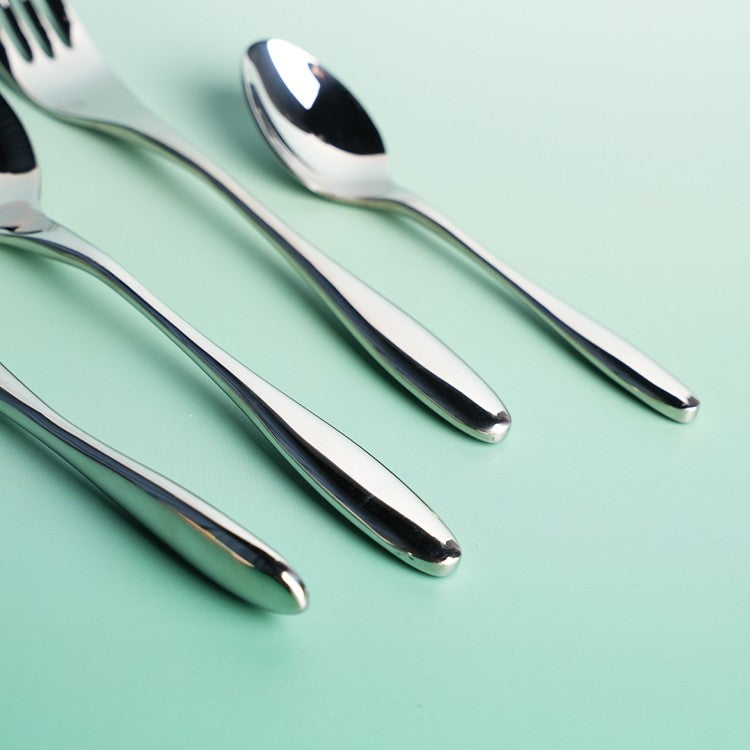 Eternal Forge Cutlery (Individual)