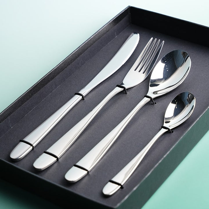 Table Trend In Silver (Individual)