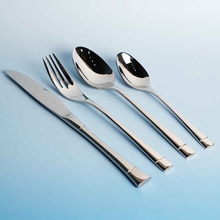 Silver Savour Cutlery (Individual)
