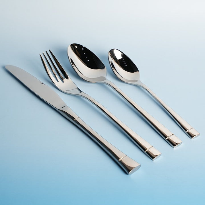 Silver Savour Cutlery (Individual)