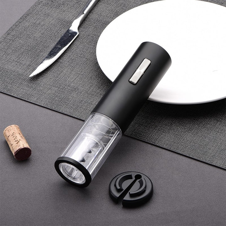 Electric Wine Opener