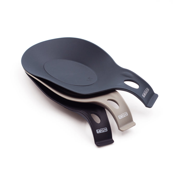 Spoon Rests Set of 3