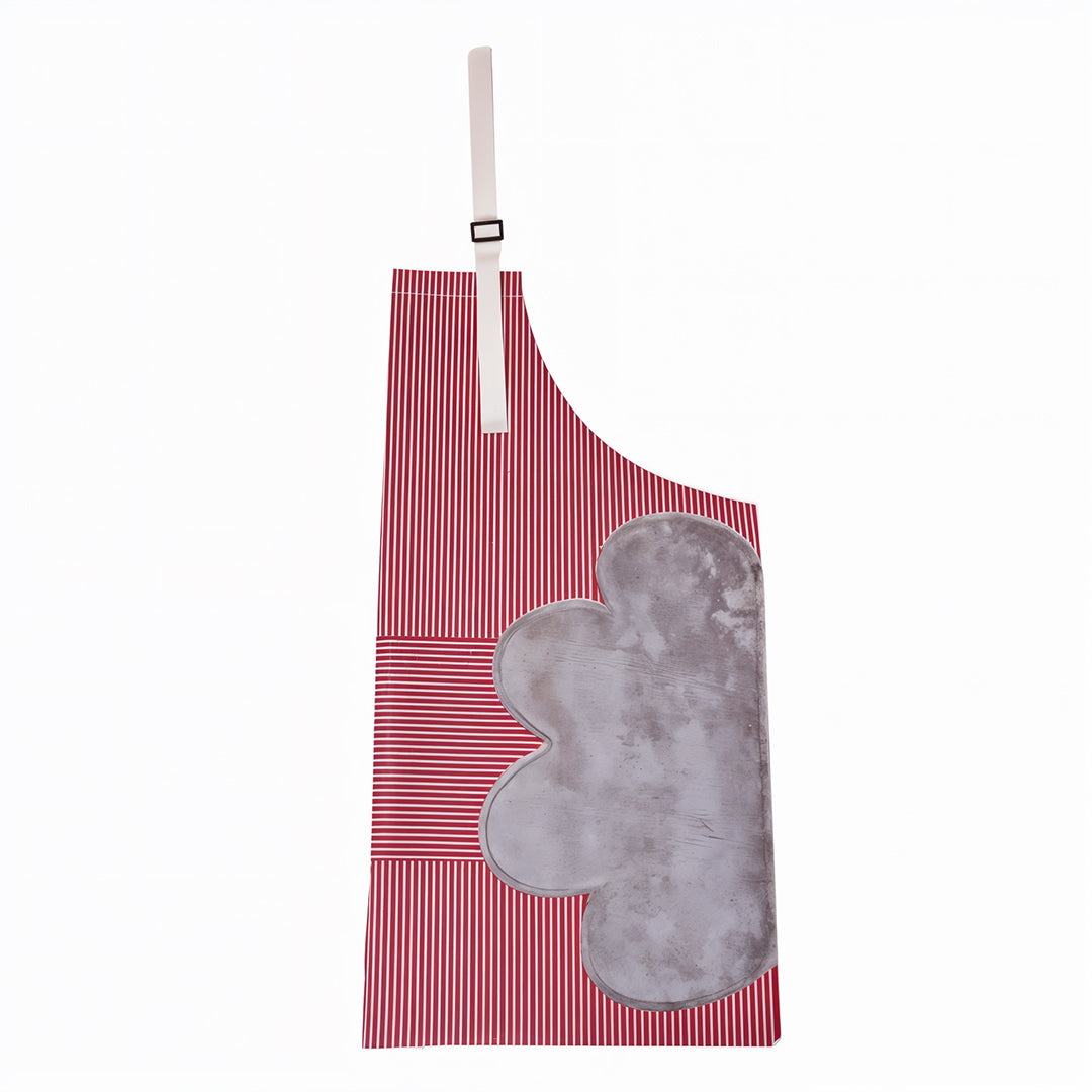 Kitchen Apron