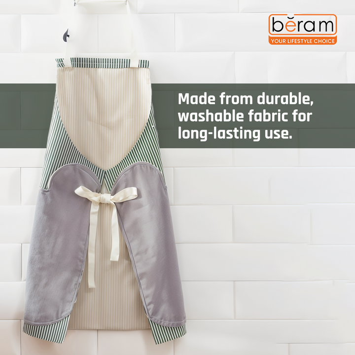 Kitchen Apron