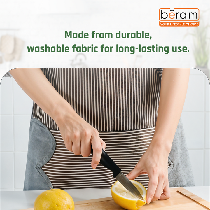 Kitchen Apron