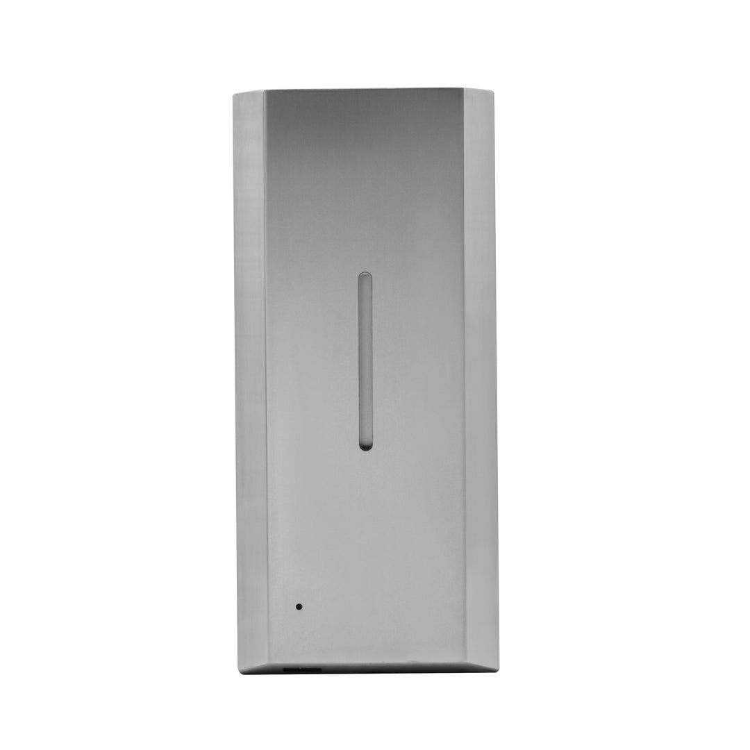 Automatic Soap dispenser Stainless steel