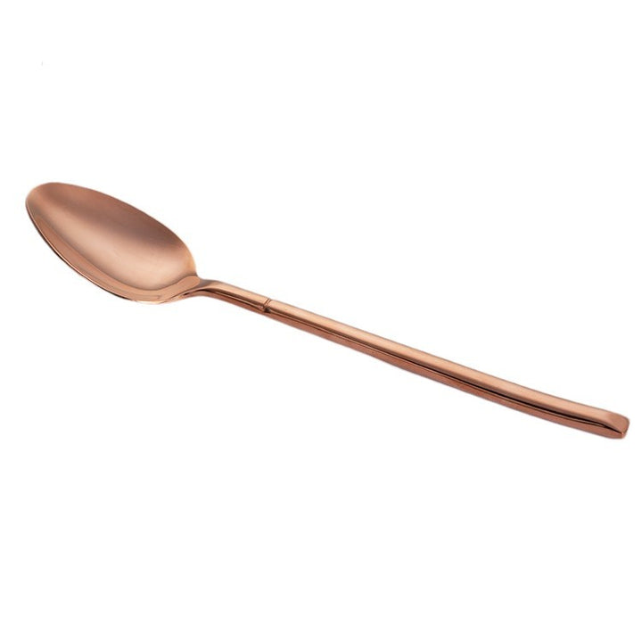 Copper Craft Cutlery (Individual)