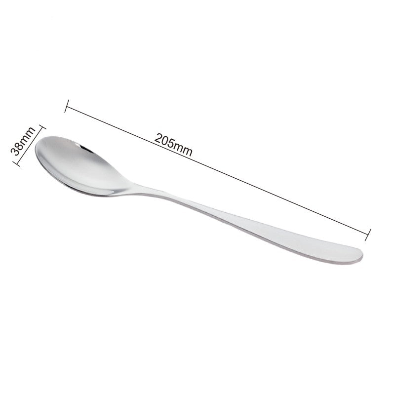 Table Trend In Silver (Individual)