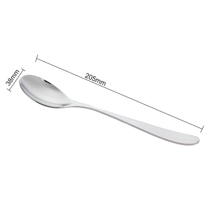 Table Trend In Silver (Individual)