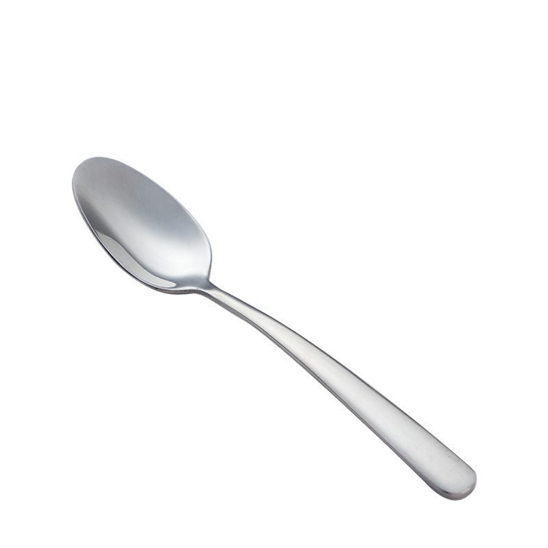 Stainless Edge Cutlery (Individual)