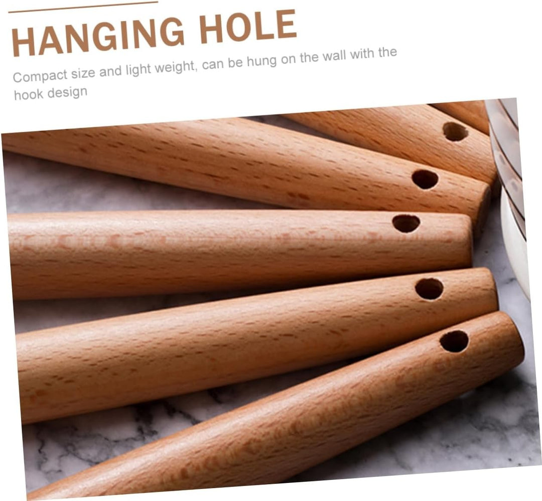 Barbecue Basting Brush