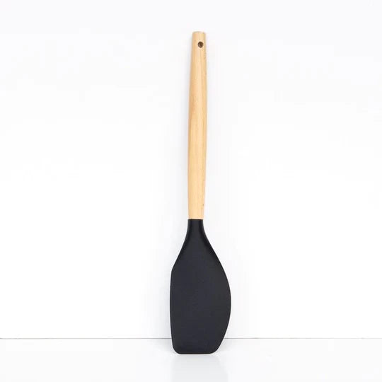 12" Spatula