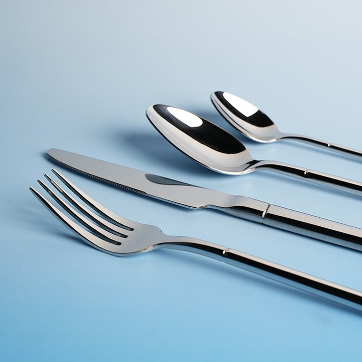 Stainless Gleam (Individual)