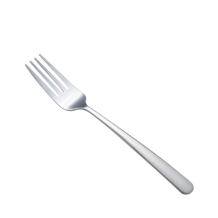 Stainless Edge Cutlery (Individual)