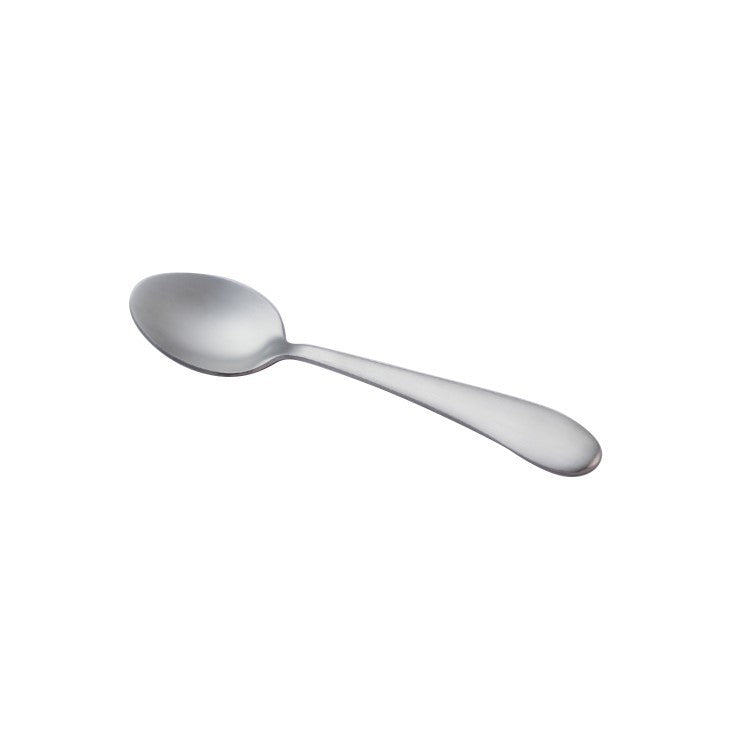 Elegant Silverware (Individual)