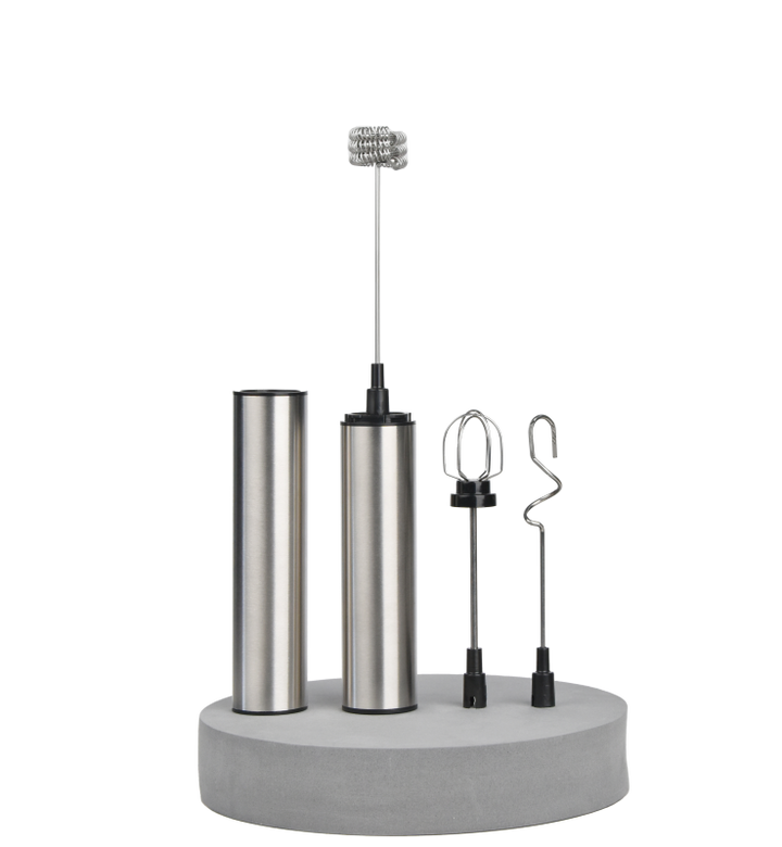 Handheld Milk Frother