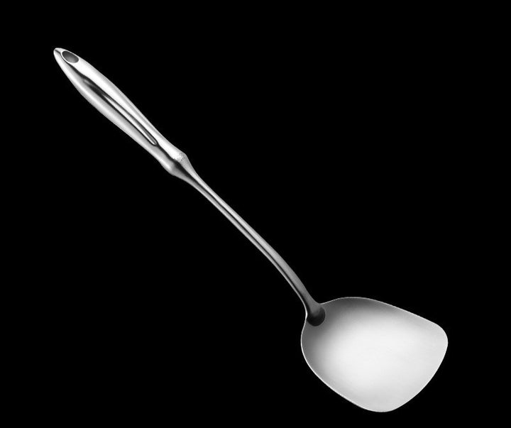 Stainless Steel Honor Spatula