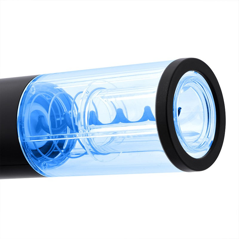 Electric Wine Opener