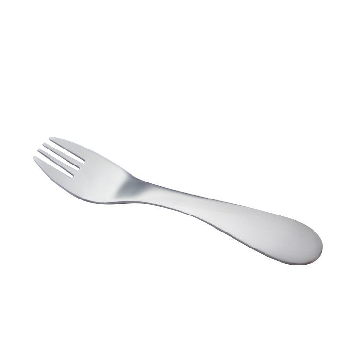 Tiny Bite Cutlery for Children (Individual)