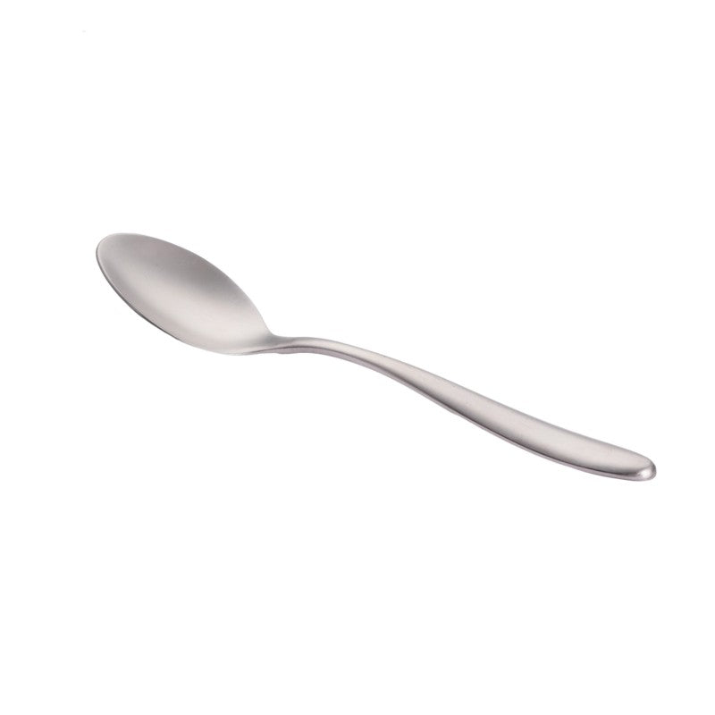 Silver Shine Steel (Individual)