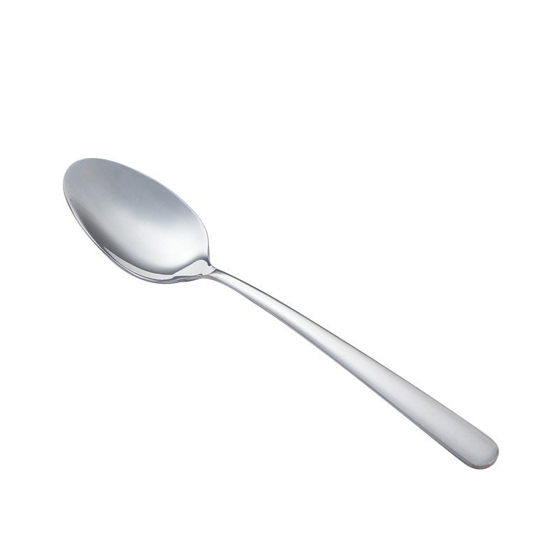 Stainless Edge Cutlery (Individual)