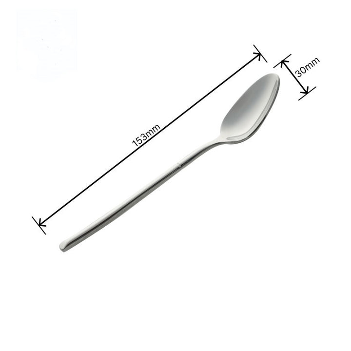 Stainless Gleam (Individual)