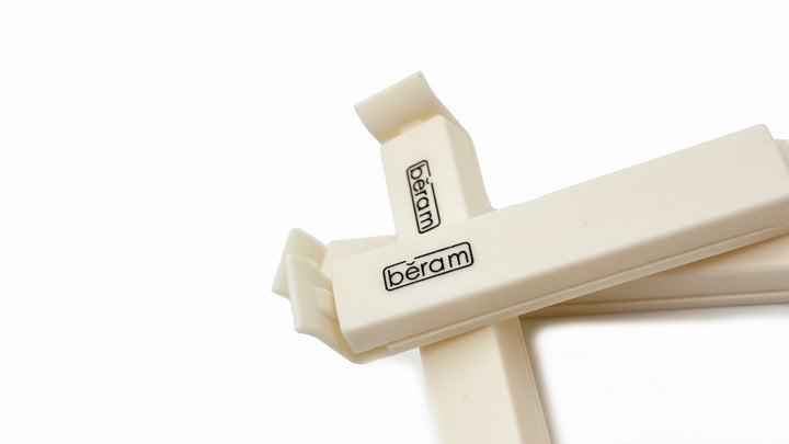 Sealing Clips | Pack of 4, 5 and 10