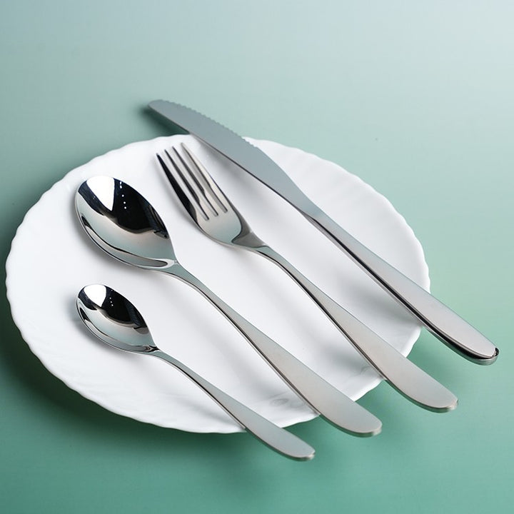 Table Trend In Silver (Individual)