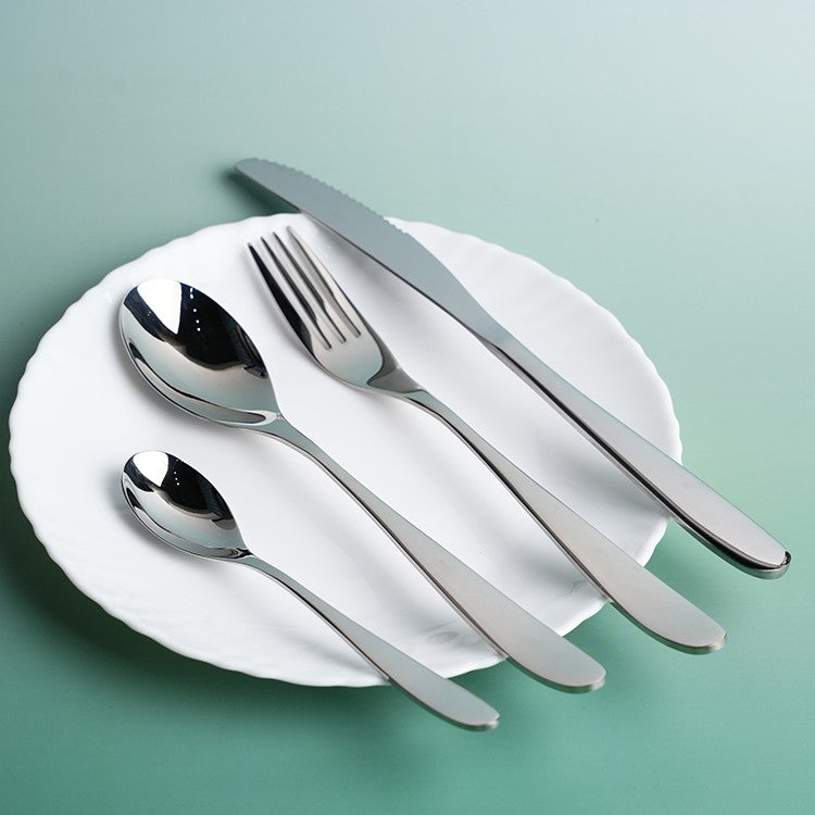 Table Trend In Silver (Individual)