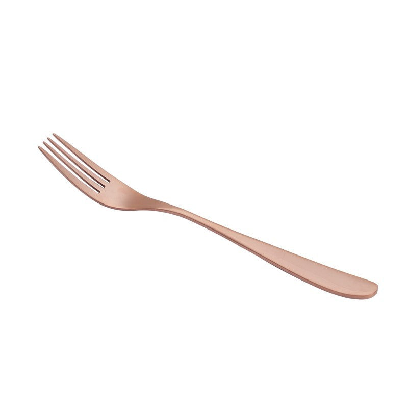 Table Trend In Copper (Individual)