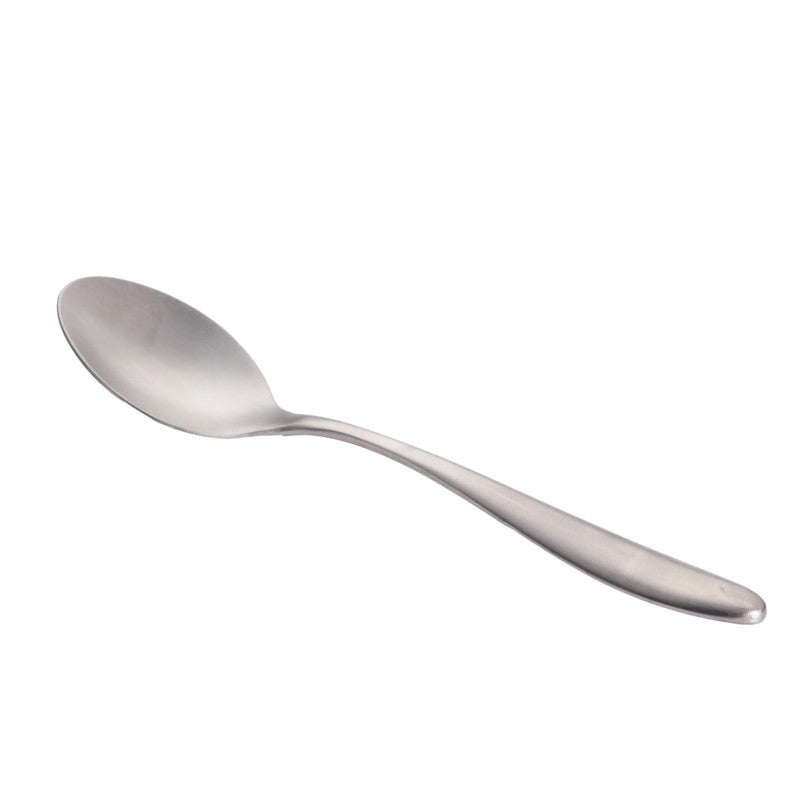 Silver Shine Steel (Individual)