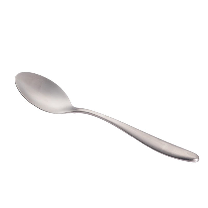 Silver Shine Steel (Individual)