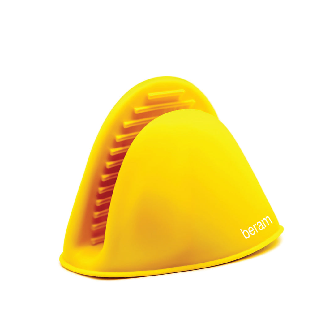 Silicone Oven Mini Mitts