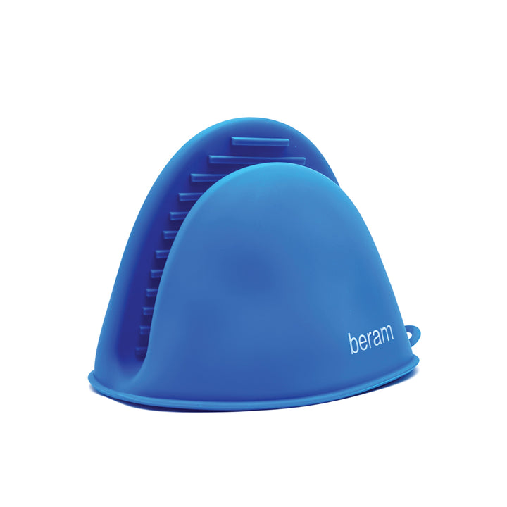 Silicone Oven Mini Mitts