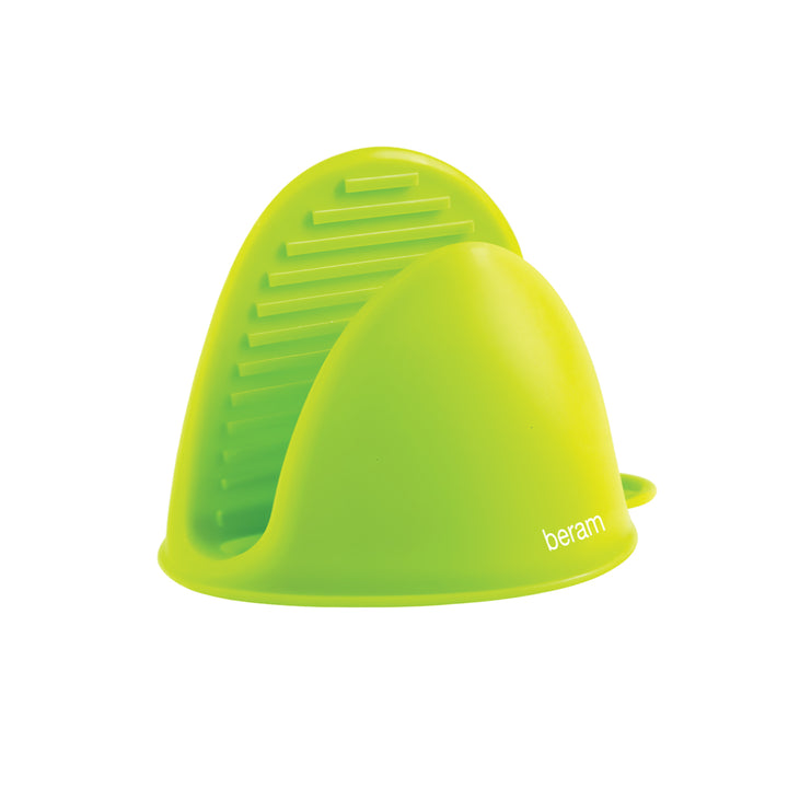 Silicone Oven Mini Mitts