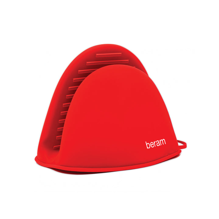 Silicone Oven Mini Mitts