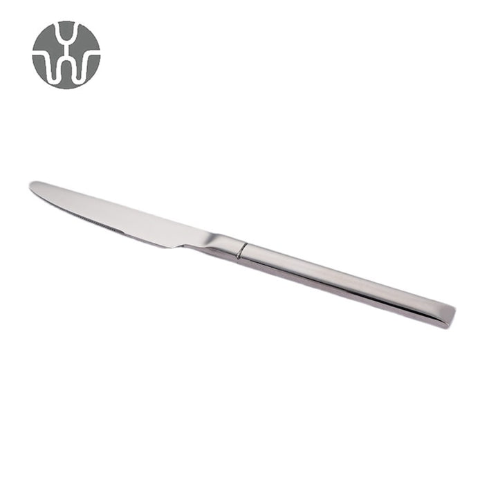 Stainless Gleam Cutlery Set of 4, 16 & 24