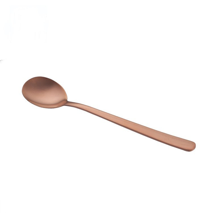 Dazzle Dine in Copper (Individual)