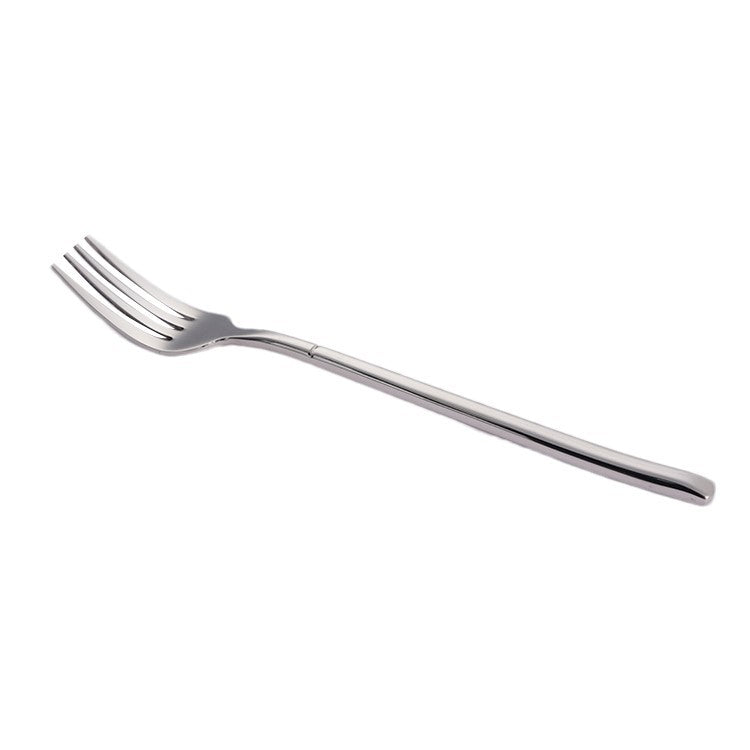 Stainless Gleam Cutlery Set of 4, 16 & 24