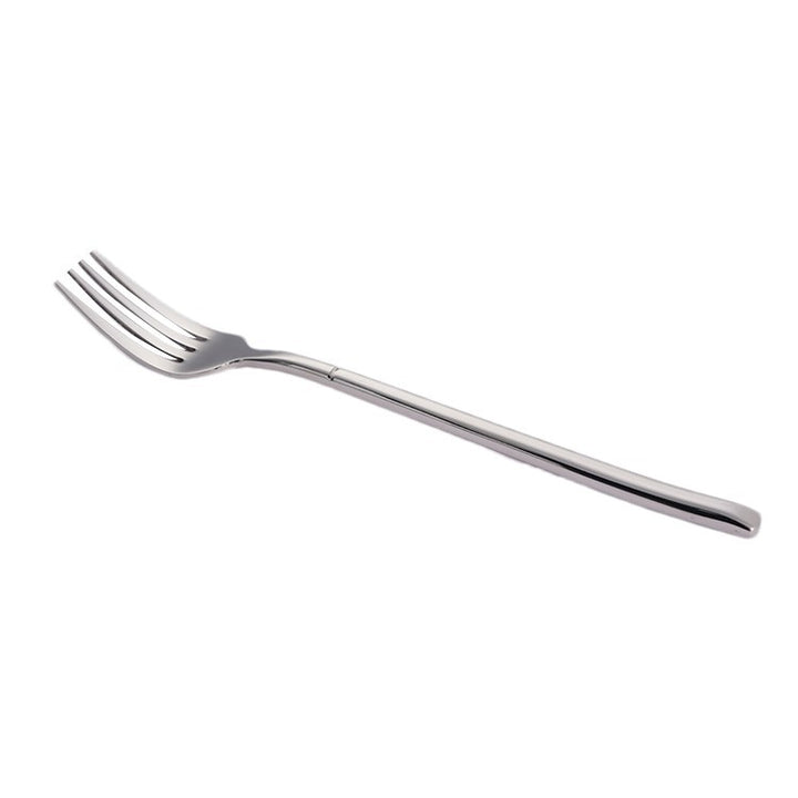 Stainless Gleam Cutlery Set of 4, 16 & 24