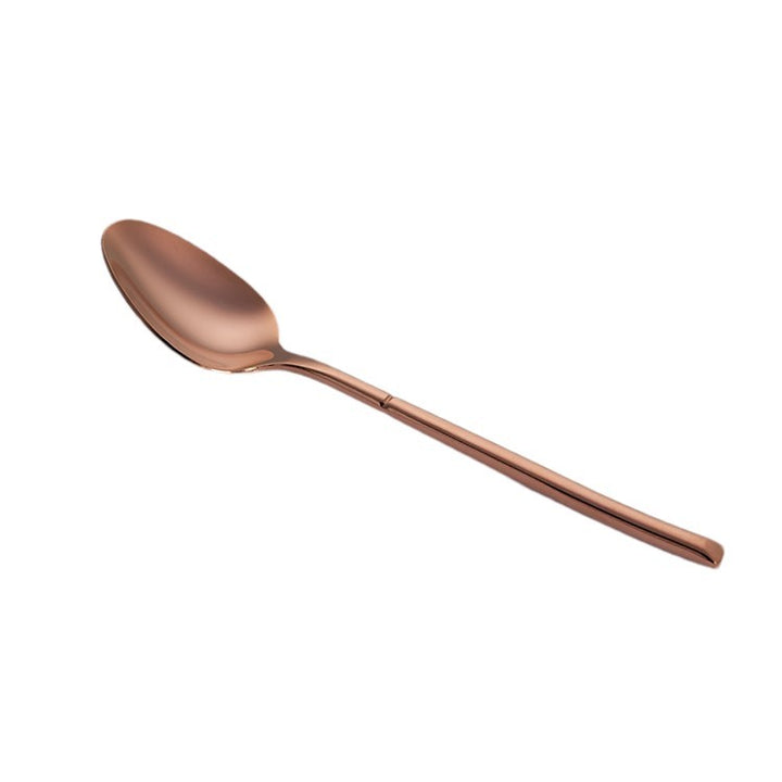 Copper Craft Cutlery (Individual)